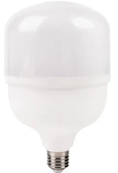 Лампа світлодіодна T100 30W Е27 3000Lm 6500k AC165-265V LEDium PRO